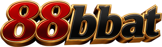 88bbat logo
